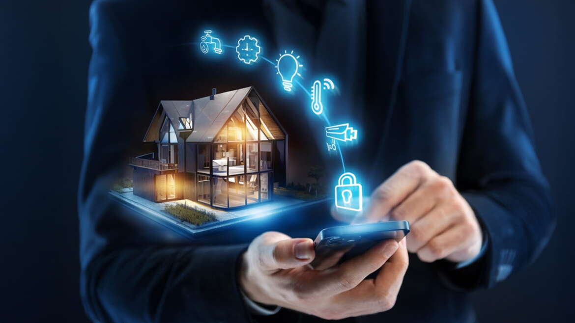 Home-Security-System-Services-VAL-electrical-West-London