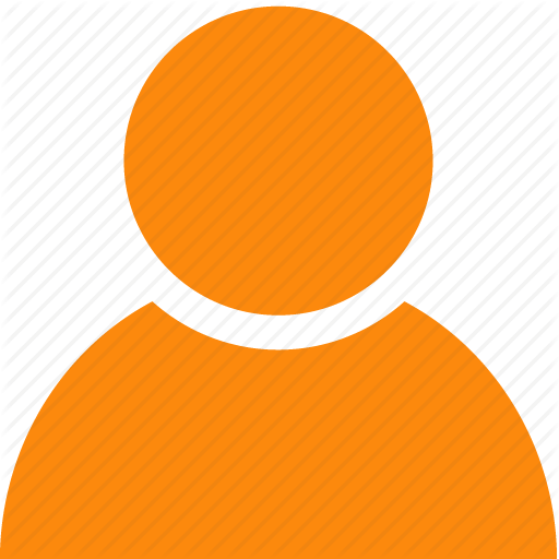 clipart3496330